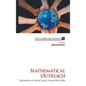 Mathematical Outreach: Explorations in Social Justice Around the Globe - Hardcover