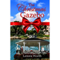The Christmas Gazebo - Paperback