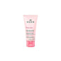 Nuxe Very Rose Hand And Nail Cream 50ml - Natural Moisturizing Hand Cream with Rose Scent