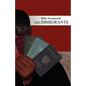 The Immigrants - Paperback