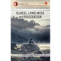 Call Back Volume 1: ILLNESS, LONELINESS and FRUSTRATION - Paperback