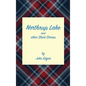 Northrup Lake and other Short Stories - Hardcover