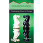Confrontation - Paperback