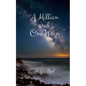 A Million and One Ways - Paperback