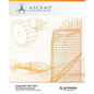 AutoCAD 2017 (R1): 3D Drawing & Modeling - Mixed Units: Autodesk Authorized Publisher - Paperback