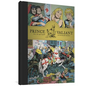 Prince Valiant Vol. 21: 1977-1978 - Hardcover