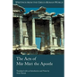 The Acts of Mar Mari the Apostle - Paperback