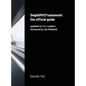 DelphiMVCFramework - the official guide: updated to 3.2.1-carbon - Hardcover