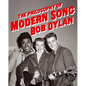 The Philosophy of Modern Song - Hardcover