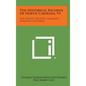 The Historical Records of North Carolina, V1: The County Records, Alamance Through Columbus - Hardcover