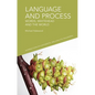 Language and Process: Words, Whitehead and the World - Paperback