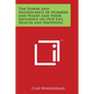 The Power and Significance of Numbers and Names and Their Influence on Our Life, Health and Happiness - Paperback