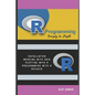 R Programming: Simply In Depth - Paperback