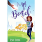 I AM Bodel - Paperback