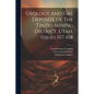 Geology And Ore Deposits Of The Tintic Mining District, Utah, Issues 107-108 - Paperback