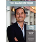 The Kalish Method: Healing the Body, Mapping the Mind - Paperback