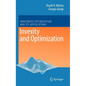 Invexity and Optimization - Hardcover