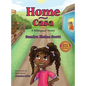 Home: Casa - Hardcover
