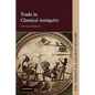 Trade in Classical Antiquity - Paperback