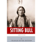 American Legends: The Life of Sitting Bull - Paperback