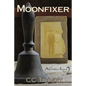 Moonfixer - Paperback