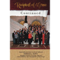 Recipient of Grace Continued - Paperback