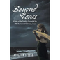 Beyond Tears: A Story of One Family's Survival of the 1900 Hurricane of Galveston, Texas - Paperback