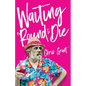 Waiting 'Round To Die - Paperback