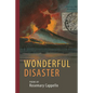 Wonderful Disaster - Paperback