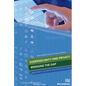 Cybersecurity and Privacy - bridging the gap - Hardcover