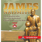James Naismith - The Canadian who Invented Basketball Canadian History for Kids True Canadian Heroes - True Canadian Heroes Edition - Hardcover