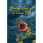 Growing Under a Poisoned Sky - Paperback