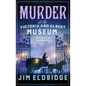 Murder at the Victoria and Albert Museum: The Enthralling Historical Whodunnit - Hardcover