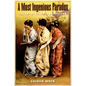 A Most Ingenious Paradox: The Art of Gilbert and Sullivan - Paperback