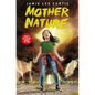 Mother Nature - Hardcover