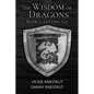Letting Go: The Wisdom of Dragons #2 - Paperback
