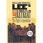 Lee's Last Retreat: The Flight to Appomattox - Paperback