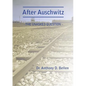 After Auschwitz - The Unasked Question - Paperback