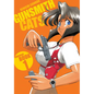 Gunsmith Cats Omnibus Volume 1 - Paperback