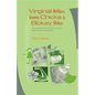 Virginal Mothers, Groovy Chicks & Blokey Blokes: Re-thinking Home Economics (and) Teaching Bodies - Paperback
