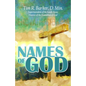 Names of God - Paperback