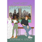 That Next Moment - Paperback