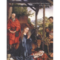 Advent & Christmas for Organ - Paperback