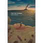 The Tin Funnel - Hardcover