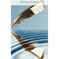 The Elements of Style - Hardcover