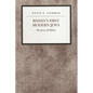 Russia's First Modern Jews: The Jews of Shklov - Hardcover