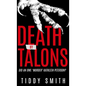 Death by Talons: Did An Owl 'Murder' Kathleen Peterson? - Hardcover