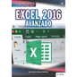 Excel 2016 Avanzado - Paperback