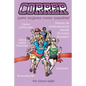 Correr para mujeres como nosotras - Paperback