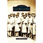 Camp William Penn - Hardcover